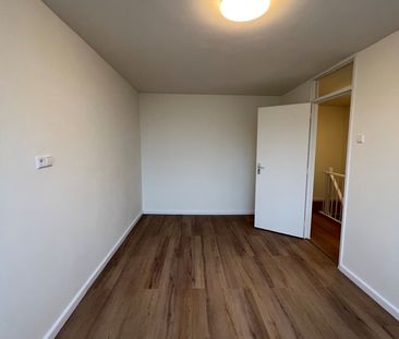 Da Costastraat 26, Schrijversbuurt, 2951XB, Alblasserdam - Foto 4