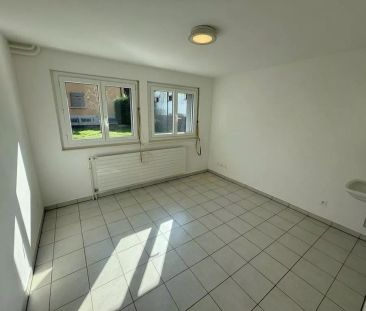 Chambre individuelle - Foto 3