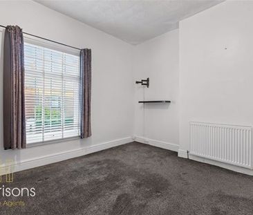 Plodder Lane, Farnworth, Bolton - Photo 5