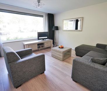 Zeelandiahoeve 287 AMSTELVEEN - Foto 2