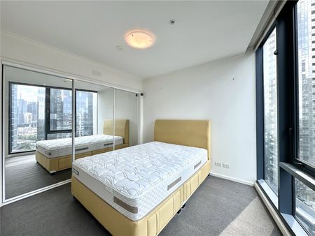 2500/180 City Road - Photo 5
