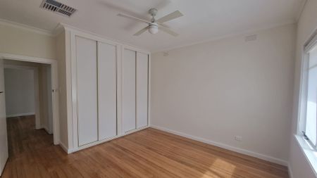 Unit 1/31 Hensley Court - Photo 4