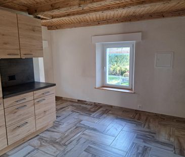 Attalens /Charmant 3.5 pièces - Foto 3