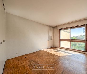 Location Appartement 3 pièces 73m² SEVRES 92310 - Photo 6