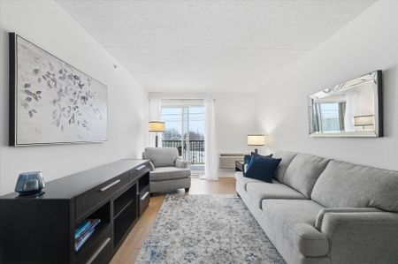 Appartement à Saint-Jérôme - Photo 3