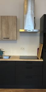 - GENT - Karaktervolle appartementte Gent centrum - Foto 3