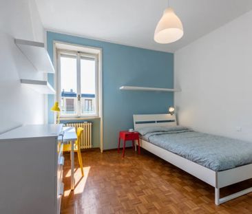 Corso di Porta Romana, Milan, Lombardy 20122 - Photo 3