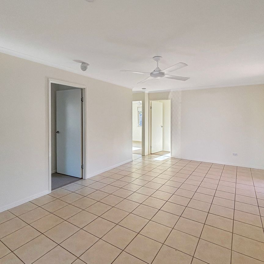 14 Sharyn Court, - Photo 1