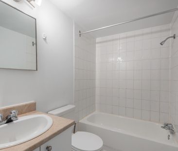 Appartement - 201-435 Rue Leblanc O. - Photo 2