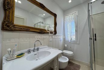 via santermete, 70, Forte dei Marmi, Tuscany 55042