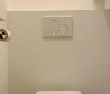 Appartement te huur in Hasselt voor € 850 met 2 slaapkamers - Photo 6