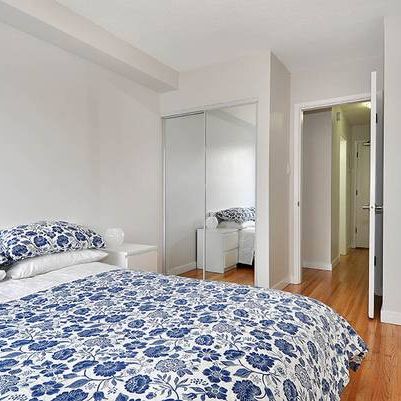 Well managed 1 bedroom at Casa Bella available for October 1st , 2024 - Photo 1