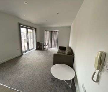 24 Cannon Street, Preston - Photo 1