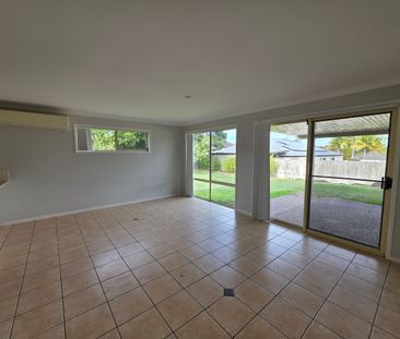 Spacious Family Home in Arundel - Photo 1