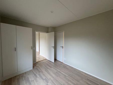 Klättergatan 7 – 2 rok (1201) - Foto 2