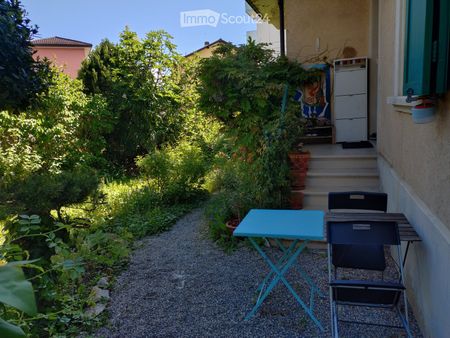 2.5 Zimmer, 60 m² - Foto 5