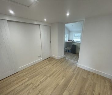 Redruth, Redruth, TR15 - Photo 3