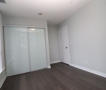 For Lease - 255 Village Green Square Unit# 602, Toronto, Ontario - Photo 5