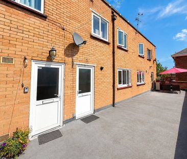 Station Road, Addlestone, Surrey, KT15 - Photo 5
