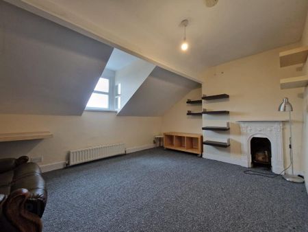 20 Belmont Avenue, Belfast, BT4 3DD - Photo 4