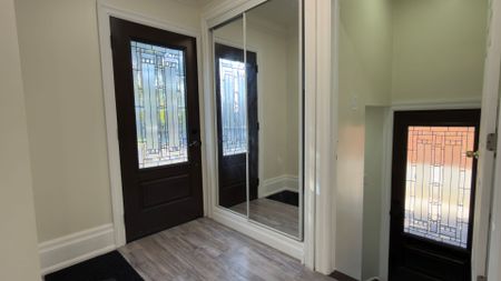 For Lease - 25 Sixteenth Street, Toronto, Ontario - Photo 2