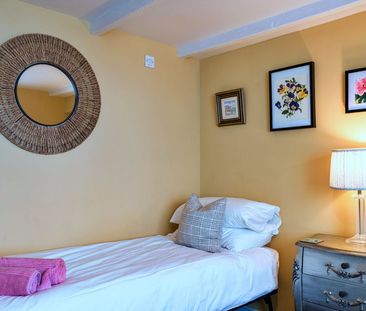 Armada Road - Photo 2