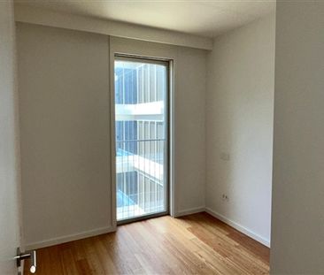 Apartamento T1 - Photo 6