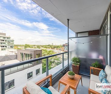 Riverside Square Lofts 15-45 - Photo 5