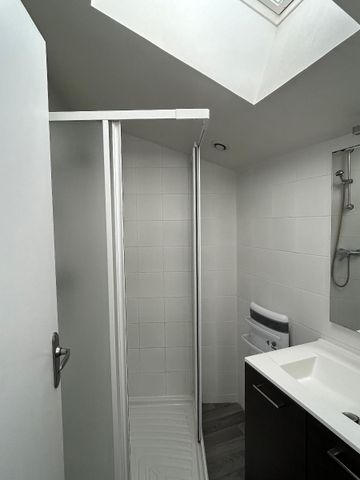 Location Appartement 4 pièces 77m² ALBI 81000 - Photo 5