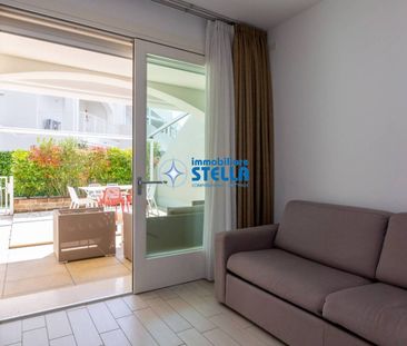 Trilocale via Monsignor Giovanni Marcato 14, Lido Centro Ovest, Jesolo - Foto 1