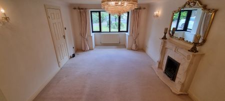 Arbor Gate, Birmingham - Photo 4