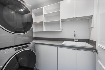 For Lease - 61 Yorkville Avenue Unit# 16D, Toronto, Ontario - Photo 3