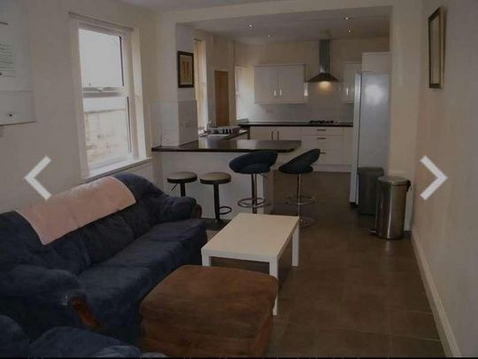 Lorne Road, Leicester, LE2 - Photo 1