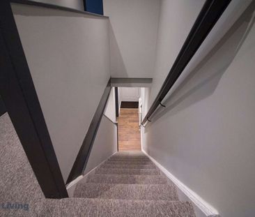 OX Living is proud to present this high-quality 7-bedroom co-living... - Photo 3