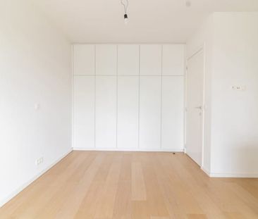 Duplex te huur - Photo 4