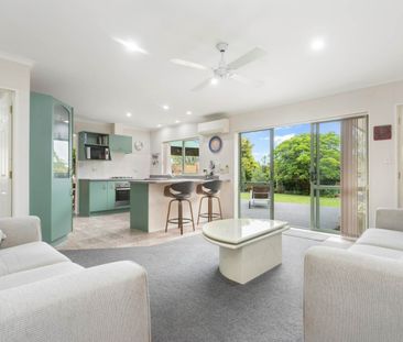 23 Highfields Terrace, Henderson, Auckland - Photo 2