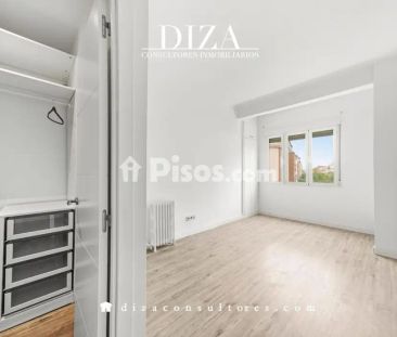 Piso en alquiler en Calle de Antonio Arias - Photo 4
