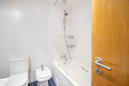 Apartamento T1 em Lisboa - Photo 3