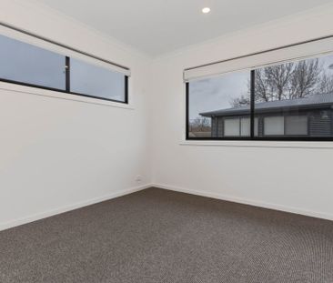 12/21 Catchpole Street, Macquarie - Photo 3