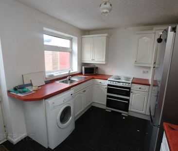 2 bed Semi-Detached House for Rent - Photo 3