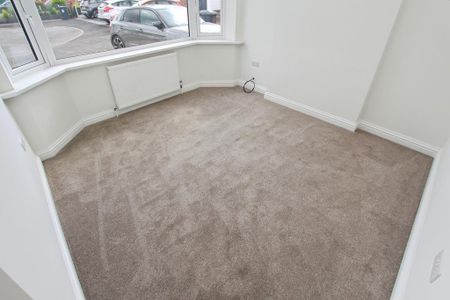 2 bedroom bungalow to rent - Photo 5