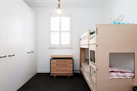 21 Tennyson Street, Seddon VIC 3011 - Photo 3