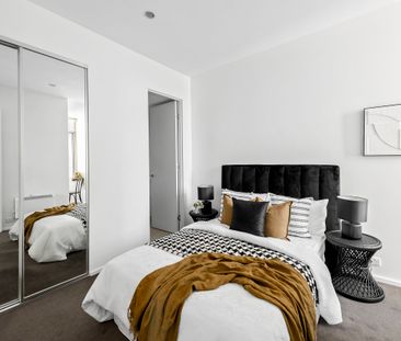 212/2 Plenty Road, Preston VIC 3072 - Apartment For Rent | Domain - Photo 6