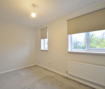 2 bedroom house to rent - Photo 6