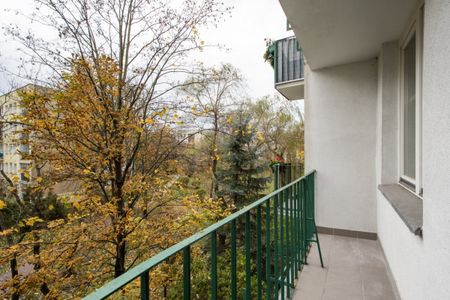 TAK dla ZWIERZĄT, 3 oddzielne pok, widna kuchnia - Фото 2