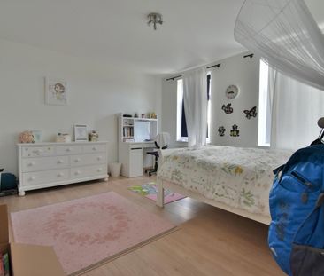 huis te huur in Overijse - Photo 5