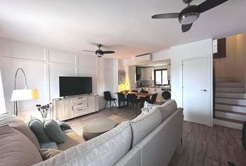 Manilva Beach, Manilva, Andalusia 29692