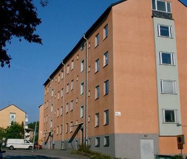 Sveagatan 18 - Foto 3