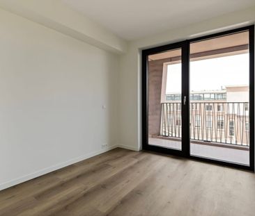 Appartement te huur: Willem Parelstraat 28 1018 KZ Amsterdam - Photo 6