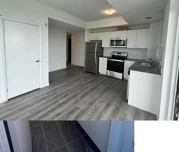 For Lease - 108 Garment Street Unit# 2611, Kitchener, Ontario - Photo 4